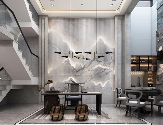 �e���o�����O(sh��)Ӌ�����´������������