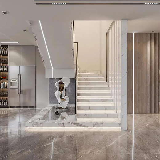 �e���o�����O(sh��)Ӌ�����´������������