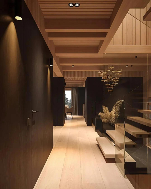 �e���o�����O(sh��)Ӌ�����´������������