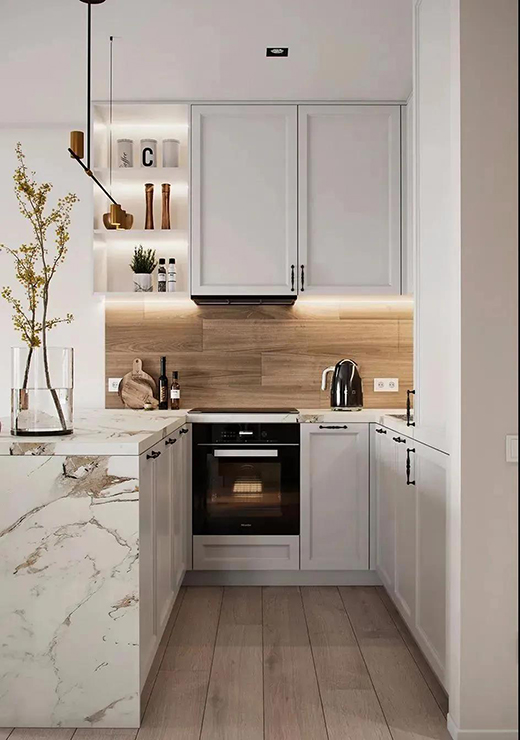 �e���o�����O(sh��)Ӌ�����´�⣬��������