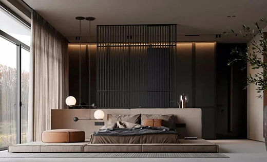 �e���o�����O(sh��)Ӌ�����´������������