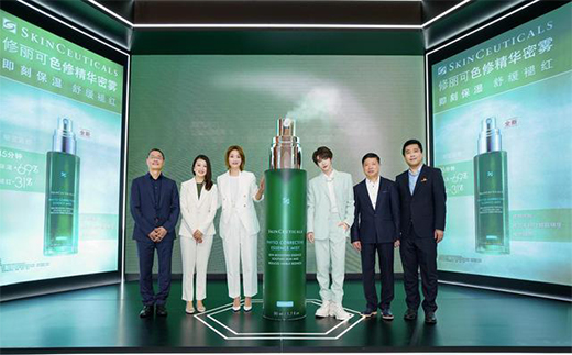 �ļ������������e(cu��)�^(gu��)���o(h��)�w��Ʒ�µ��(l��i)�u