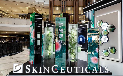 �ļ������������e(cu��)�^(gu��)���o(h��)�w��Ʒ�µ��(l��i)�u