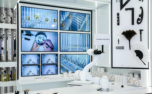 �ļ������������e(cu��)�^(gu��)���o(h��)�w��Ʒ�µ��(l��i)�u