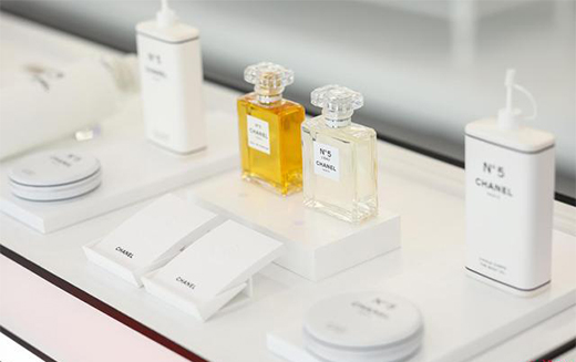 �ļ������������e(cu��)�^(gu��)���o(h��)�w��Ʒ�µ��(l��i)�u