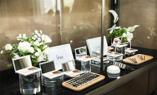 �ļ������������e(cu��)�^(gu��)���o(h��)�w��Ʒ�µ��(l��i)�u