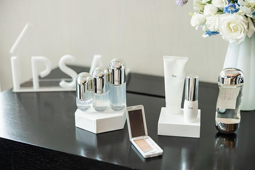 �ļ������������e(cu��)�^(gu��)���o(h��)�w��Ʒ�µ��(l��i)�u