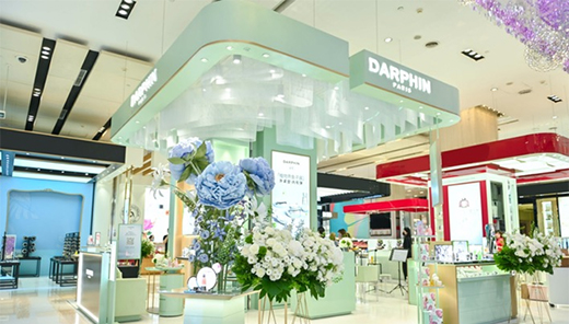 �ļ������������e(cu��)�^(gu��)���o(h��)�w��Ʒ�µ��(l��i)�u