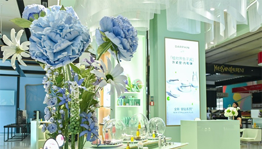 �ļ������������e(cu��)�^(gu��)���o(h��)�w��Ʒ�µ��(l��i)�u