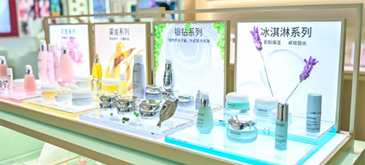 �ļ������������e(cu��)�^(gu��)���o(h��)�w��Ʒ�µ��(l��i)�u