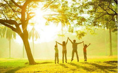 �揊2021�����(chu��ng)��������ϴ��Ʒ�Ƴɿ�����