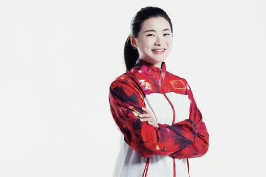 �K�O�A(y��)��|����19:00����s�������tɫ֮ҹ���������f(w��n)���Y!