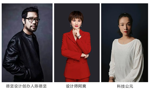 �K�O�A(y��)��|����19:00����s�������tɫ֮ҹ���������f(w��n)���Y!