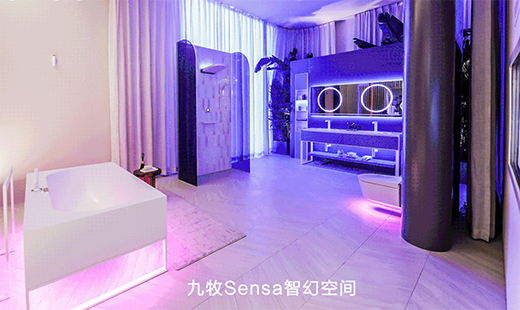 �K�O�A(y��)��|����19:00����s�������tɫ֮ҹ���������f(w��n)���Y!