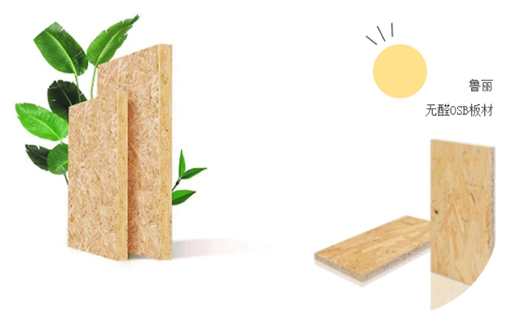 �����Ҿӟoȩ���ӵ����ܡ���MDI���B(t��i)�z𤄩