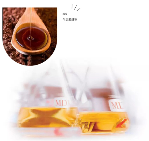 �����Ҿӟoȩ���ӵ����ܡ���MDI���B(t��i)�z𤄩