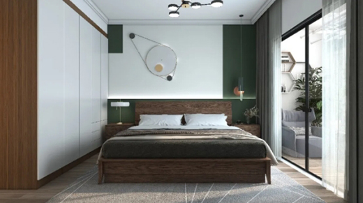 �����Ҿӟoȩ���ӵ����ܡ���MDI���B(t��i)�z𤄩