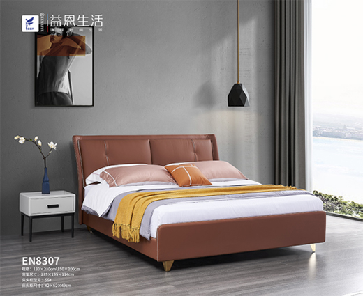 ����Ҿ�֮����ƪ����������