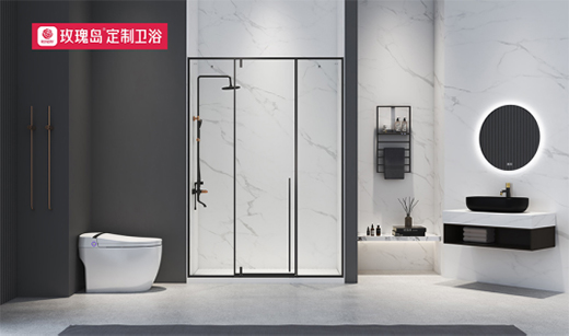 õ��u�����l(w��i)ԡ�s�ǡ��Ї�ʮ���l(w��i)ԡƷ�ơ�����