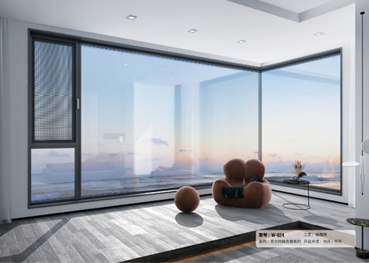 �S�۵۟o�����D(zhu��n)�Ǵ�ϵ�У����Ӱ����g ҕҰ�o�羀