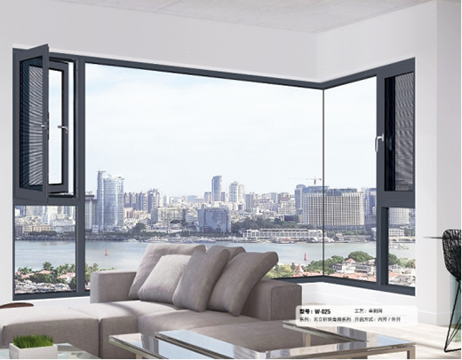 �S�۵۟o�����D(zhu��n)�Ǵ�ϵ�У����Ӱ����g ҕҰ�o�羀