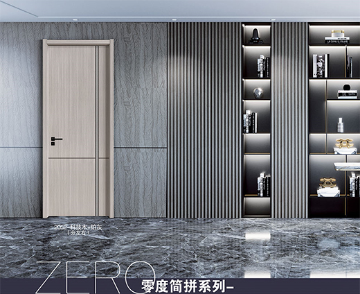 ǧ���T�I(y��)ح�����h(yu��n)�ı��L(f��ng)��~