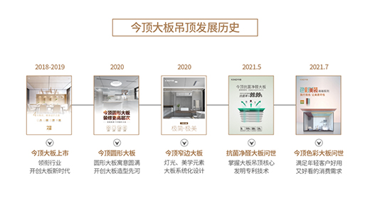 ���ɫ�����b��� | һ��픉������ИI(y��)���ɫ����