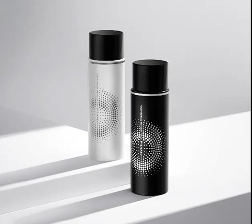 �B�m(x��)�����N�ڣ�����γɞ��(gu��)��(n��i)���y���h?