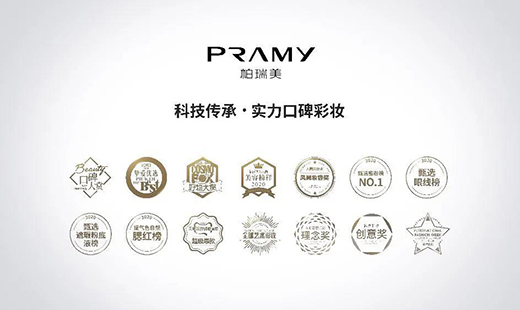 �B�m(x��)�����N�ڣ�����γɞ��(gu��)��(n��i)���y���h?