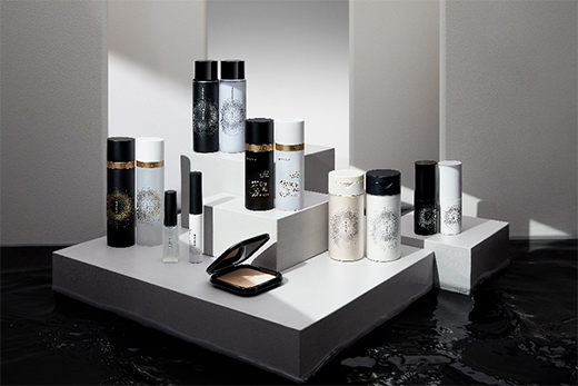 �B�m(x��)�����N��������γɞ��(gu��)��(n��i)���y���h?