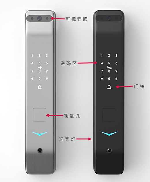 ��������(j��)��ȫ�������iV5M����!