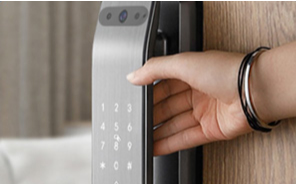 ��������(j��)��ȫ�������iV5M����!