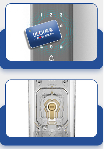 ��������(j��)��ȫ�������iV5M����!