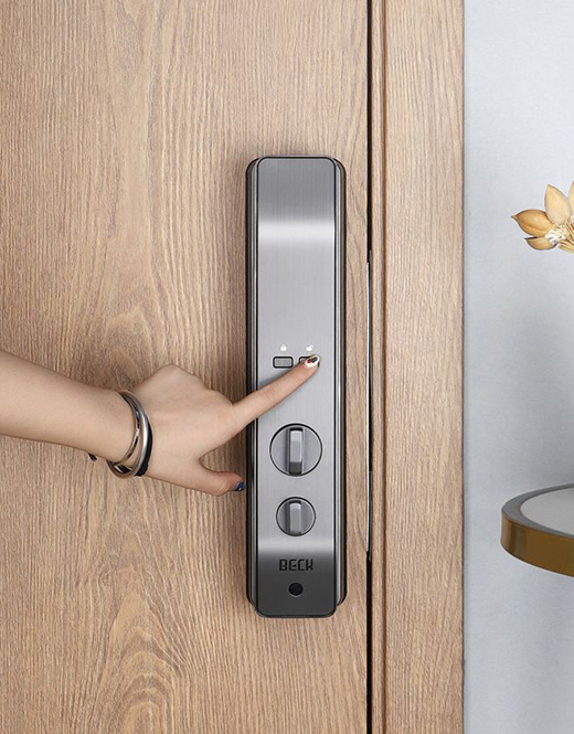 ��������(j��)��ȫ�������iV5M����!