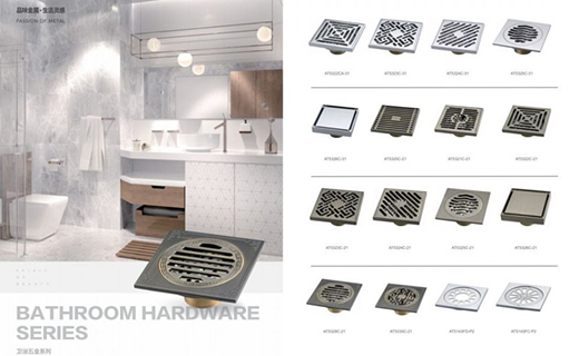 ��©��ô�x?�ŝ��������ęC(j��)�xƷ