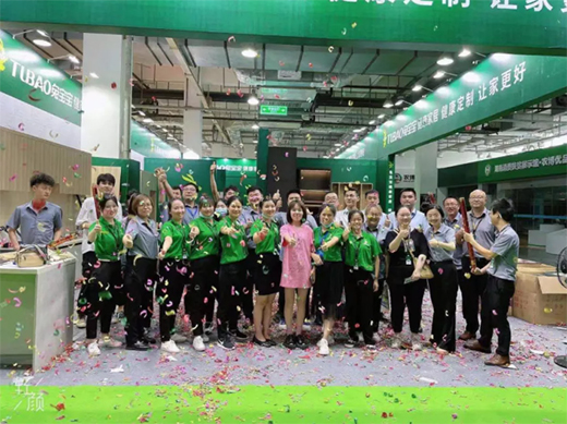 ����Ʒ������!�Ì��������Ҿ��L(zh��ng)ɳ�Ҳ���(hu��)֮�ÈA�M(m��n)��Ļ