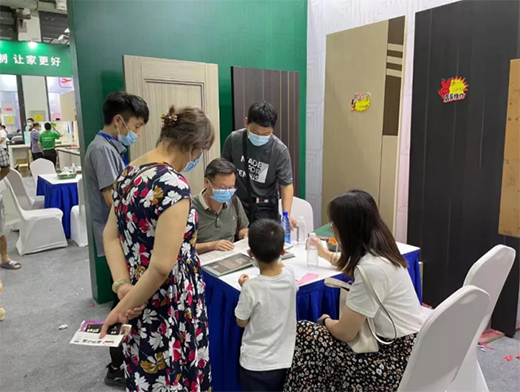 ����Ʒ������!�Ì��������Ҿ��L(zh��ng)ɳ�Ҳ���(hu��)֮�ÈA�M(m��n)��Ļ