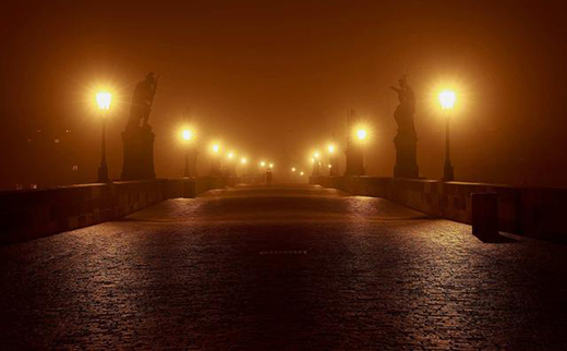 LED��ԭ��(l��i)�@ô�ܚgӭ�������ǚ�Փ�(d��n)��(d��ng)!