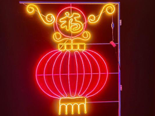 LED��ԭ��(l��i)�@ô�ܚgӭ�������ǚ�Փ�(d��n)��(d��ng)!