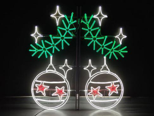 LED��ԭ��(l��i)�@ô�ܚgӭ�������ǚ�Փ�(d��n)��(d��ng)!