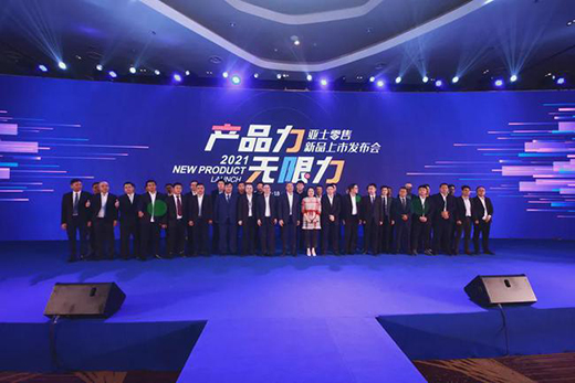 ��(gu��)����(d��ng)?sh��)�����ʿ���졪����ʿSOK�����Ʒ�|(zh��)���bͿ��