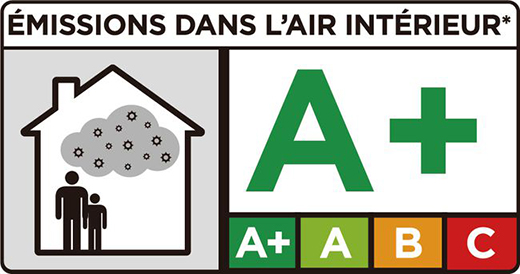 ��(gu��)����(d��ng)?sh��)�����ʿ���졪����ʿSOK�����Ʒ�|(zh��)���bͿ��