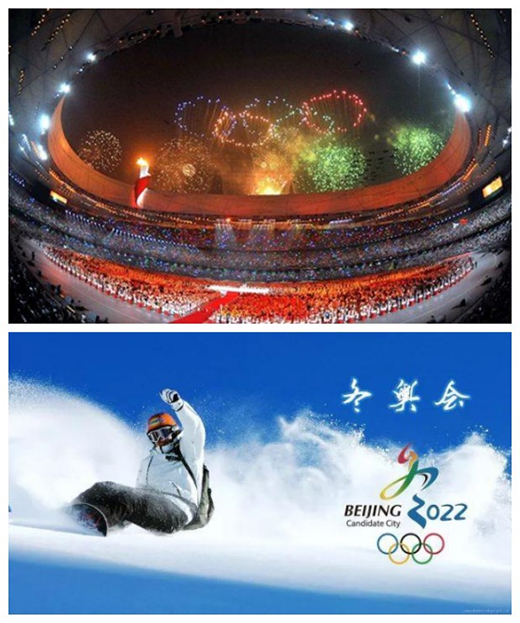 �����w���������c��(m��ng)���R�w���^���c��Խͬ��