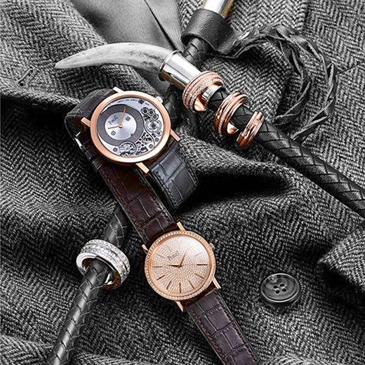 ��(j��ng)�䌣����GET����ͬ��Ҿ�|MIX������˹����