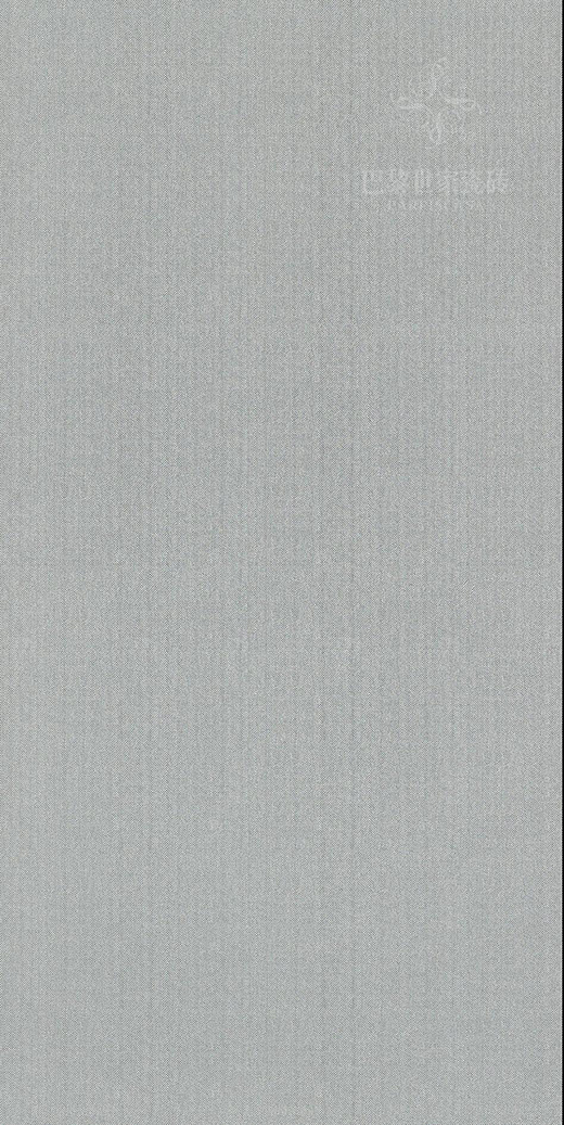 ��(j��ng)�䌣����GET����ͬ��Ҿ�|MIX������˹����