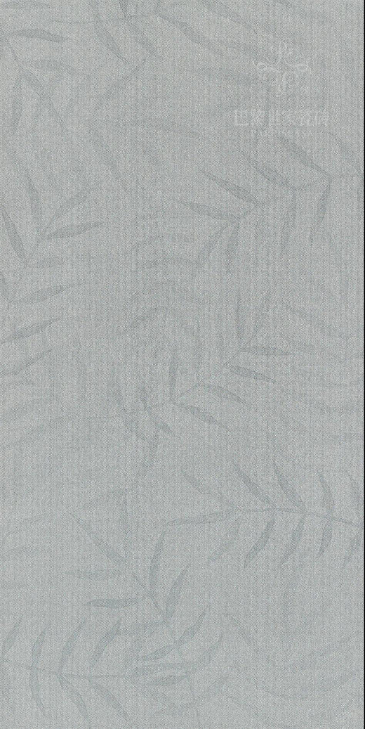 ��(j��ng)�䌣����GET����ͬ��Ҿ�|MIX������˹����