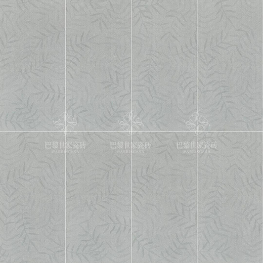 ��(j��ng)�䌣����GET����ͬ��Ҿ�|MIX������˹����