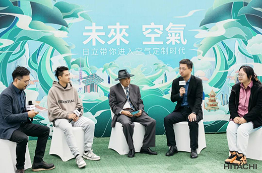 �����՚��Ј�����(zh��n)���⣬������������δ���՚��¸��