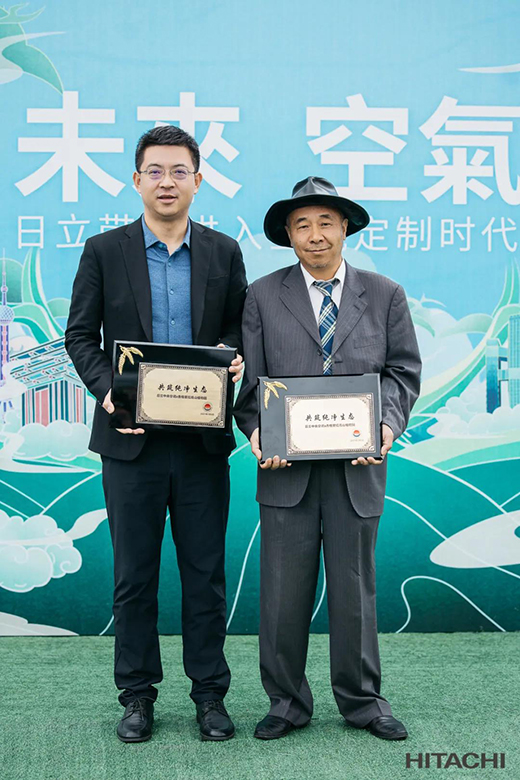 �����՚��Ј�����(zh��n)���⣬������������δ���՚��¸��