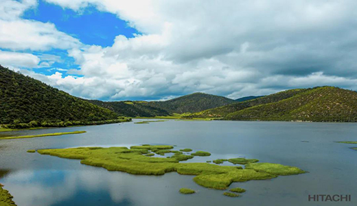 �����՚��Ј�����(zh��n)���⣬������������δ���՚��¸��